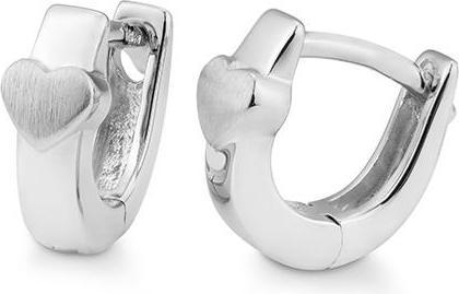 Image du produit Breuning Bijoux Pour Les Corps (Or 750/18 K)