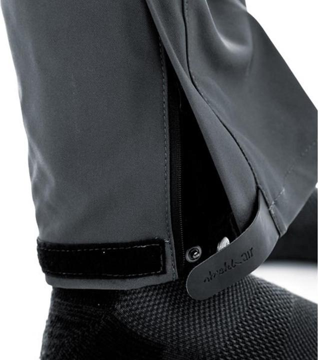 Actual product image Pfanner Outdoor trousers Globe (XL)