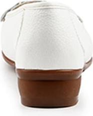 Actual product image Stile Di Vita 1240931 (36)