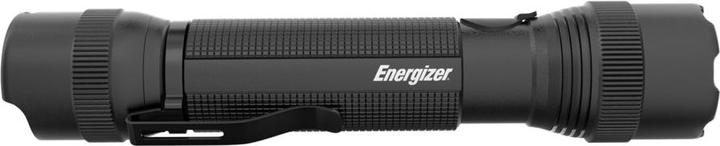 Actual product image Energizer Flashlight Tactical 700 (battery operated) (15.80 cm, 700 lm)