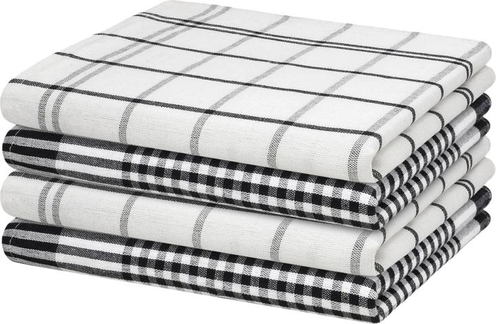 Hometex Nizza (70 x 50 cm)