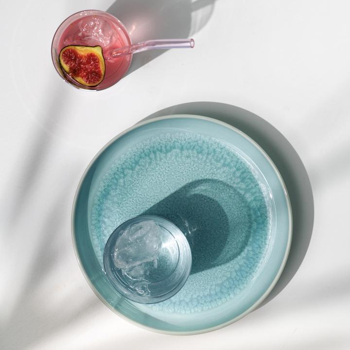 Produktbild Like. by Villeroy & Boch Crafted (12 Stück)