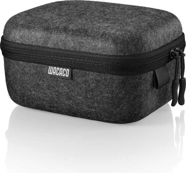 Image du produit Wacaco Accessoire Minipresso NS2
