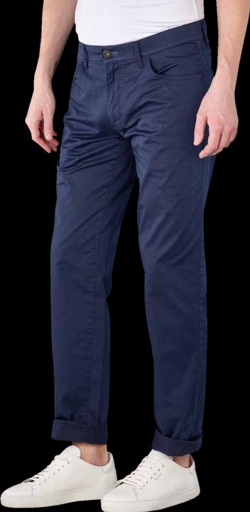 Immagine prodotto BRAX 10016503 (W46/L34)