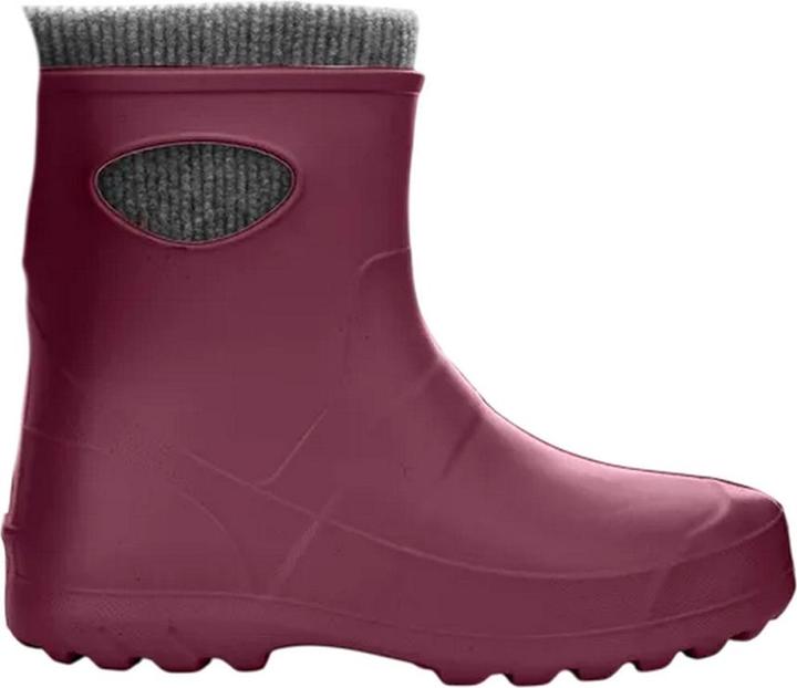 LBC Stiefeletten leicht