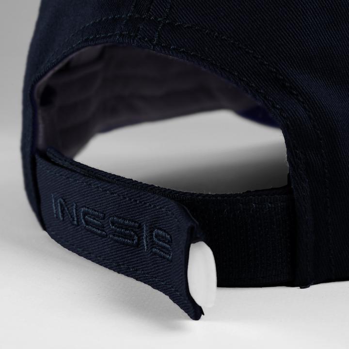 Actual product image Inesis MW500