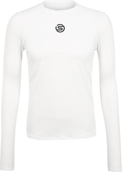 Produktbild Skins Series-1 (M)