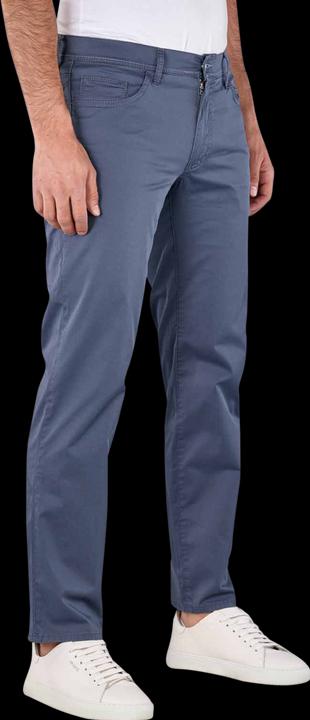 Produktbild BRAX Cadiz (W36/L34)