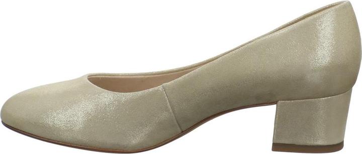 Actual product image Tamaris Pumps (39)