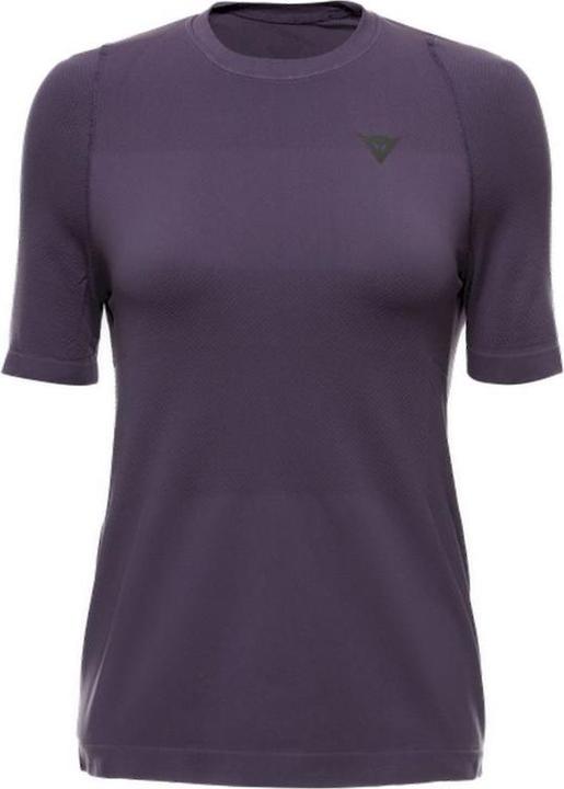 Dainese Jersey Dnse 22 Hgl Ss Wmn Purple L (L)