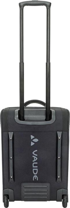 Produktbild Vaude Rotuma (35 l, Handgepäck (bis 50l))