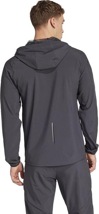 Image du produit adidas TIRO25P VT JKT (XXL)