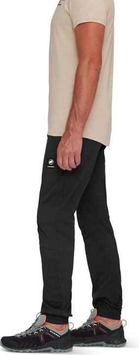 Produktbild Mammut Massone Light Pants Men (52)