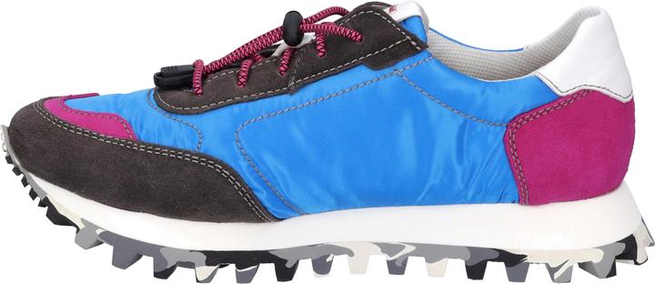 Image du produit Josef Seibel 61701-TE281 (40)