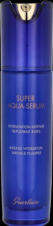 Produktbild Guerlain Super Aqua Serum (re) (50 ml)