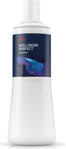 Immagine prodotto Wella Welloxon Perfect (9% 30 Vol.)