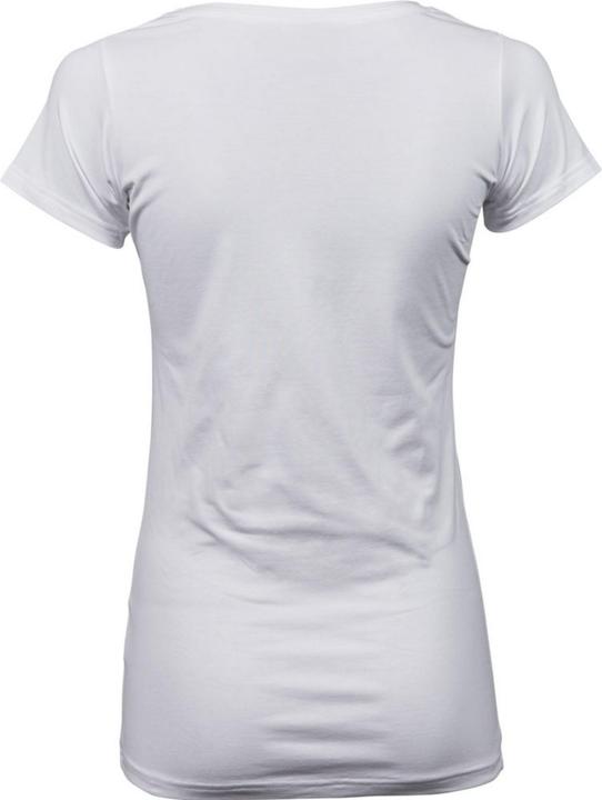 Image du produit Tee Jays - T-shirt - Femme (L)