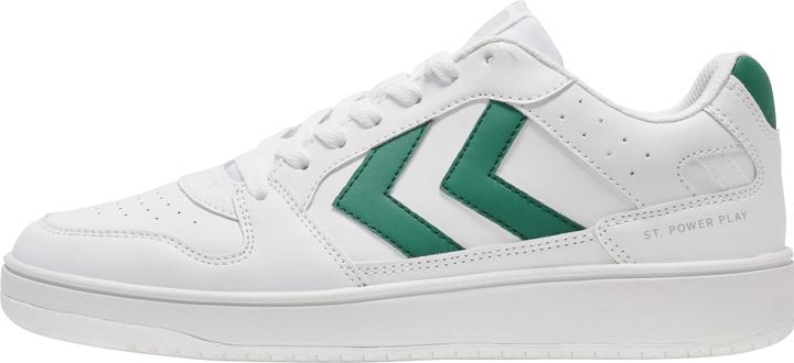 Image du produit hummel St. Power Play cl (40)