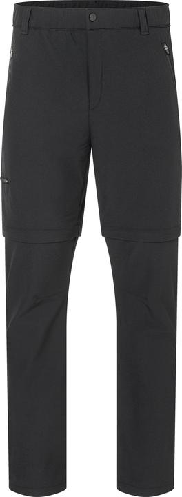 Produktbild Meru Wanderhose ZipOff (56)