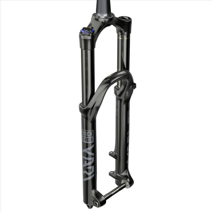 Immagine prodotto RockShox Yari RC (180 mm, Pennino)