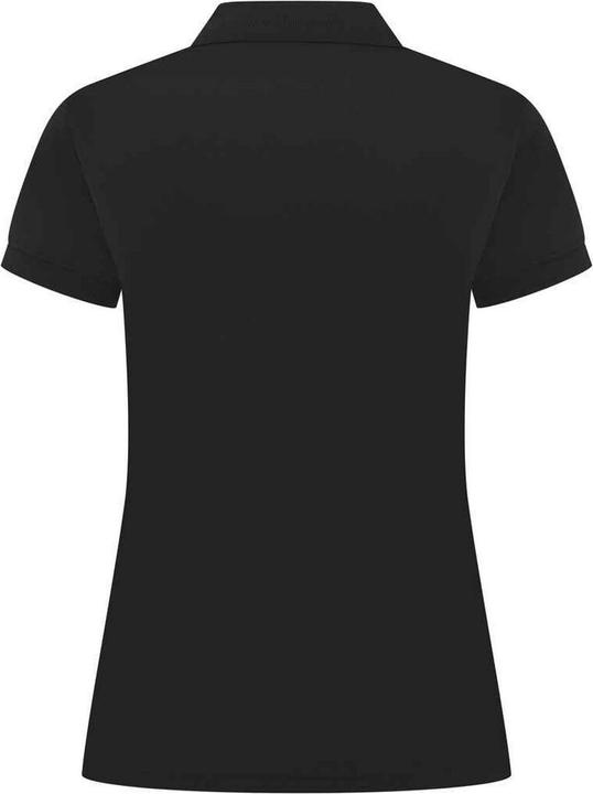 Produktbild Henbury Poloshirt (L)