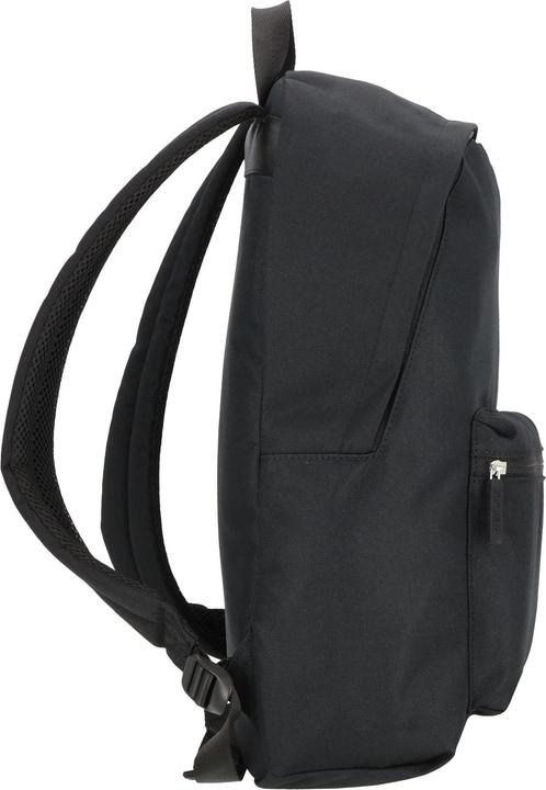 Image du produit Replay Sac à dos 44 cm (17 l)