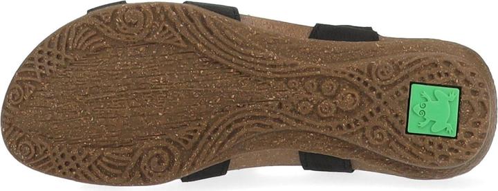 Immagine prodotto El Naturalista Sandalen (39)