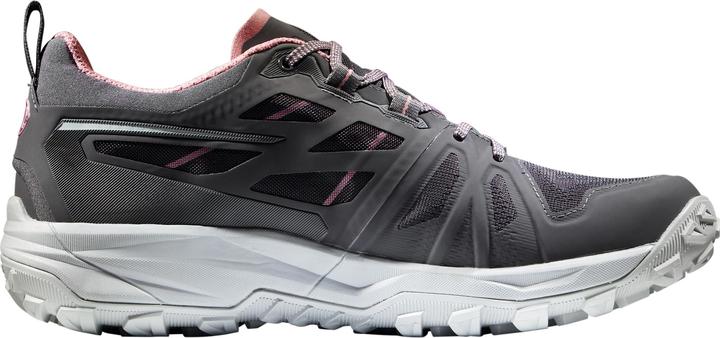 Produktbild Mammut Saentis Low GTX Women (38.5)