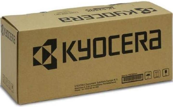 Produktbild Kyocera Tk-340 (BK)