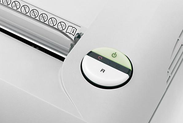 Produktbild Ideal 2503 Cc (Partikelschnitt)