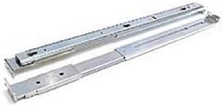 Image du produit HP Hewlett-Packard 1U Petit facteur de forme Bal