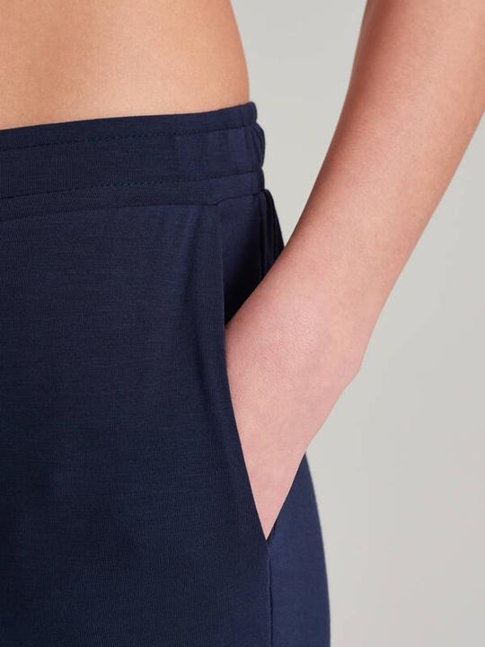 Produktbild Schiesser Modal Loungehose (38)