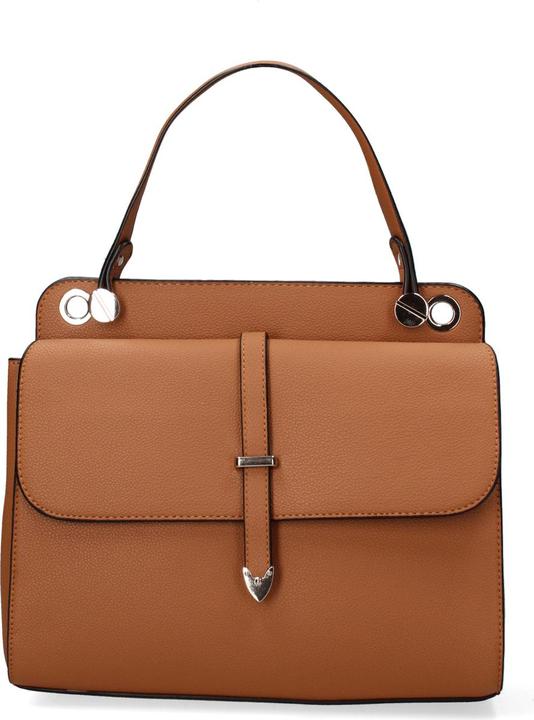Image du produit Pierre Cardin 7191-Fr05
