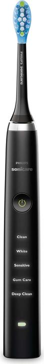Immagine prodotto Philips Sonicare Sonicare DiamondClean (Spazzolino sonico)