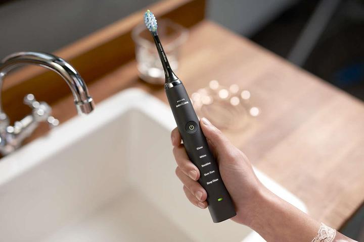 Immagine prodotto Philips Sonicare Sonicare DiamondClean (Spazzolino sonico)