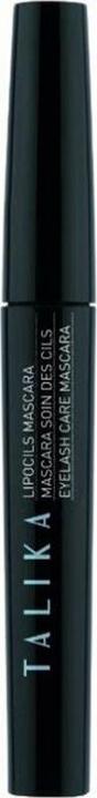 Image du produit Talika LIPOCILS mascara #brun 8,5 ml (Brown)