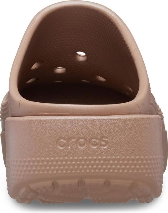 Produktbild Crocs Classic Blunt Toe (40)