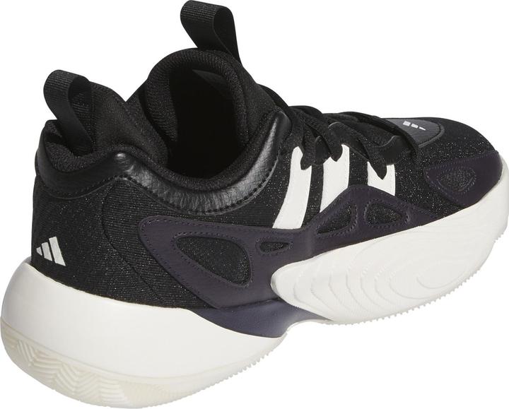 Image du produit adidas Trae Unlimited 2 (38)