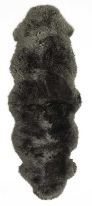 Image du produit Luxor living Peau de mouton double