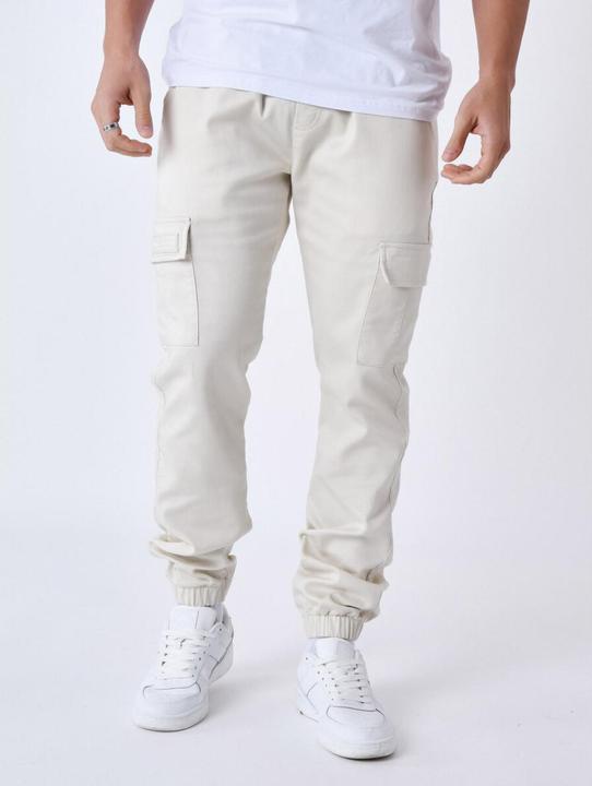 Actual product image Project X Paris Cargo trousers (XL)