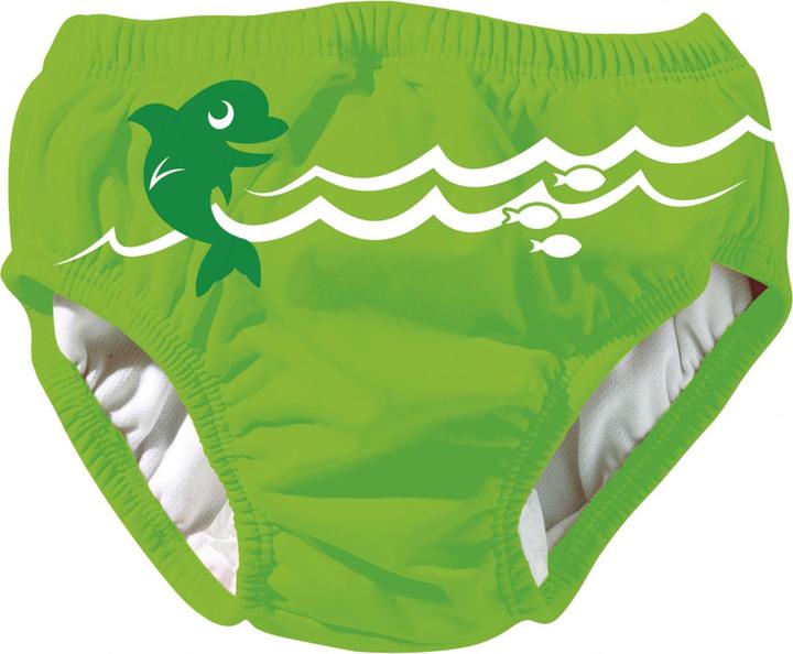 Sko Aqua nappies for kids BECO UV SEALIFE 6921 8 L (10, 11, 12, 13)