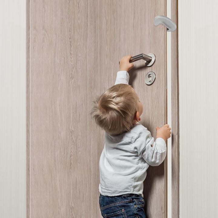 Immagine prodotto Reer Doorstop (1 Pezzo/i)