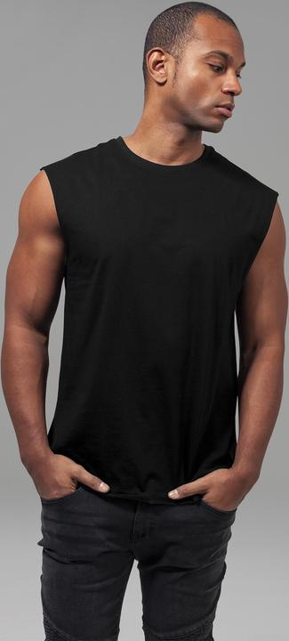 Actual product image Urban Classics tee (M)