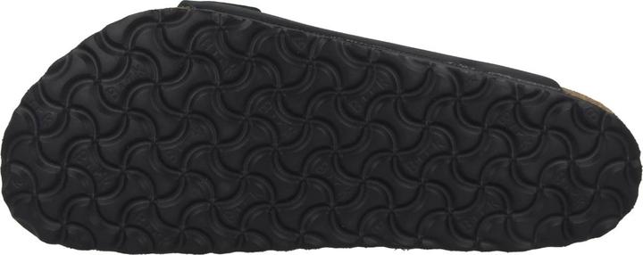 Produktbild Birkenstock Arizona Normal (36)
