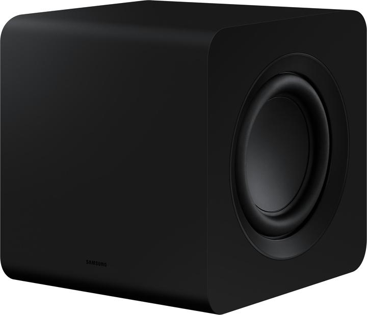 Image du produit Samsung SWA-W510/ZG (200 W)