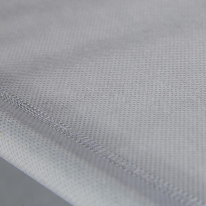 Actual product image Relaxdays Mila (62 x 28 x 150 cm)