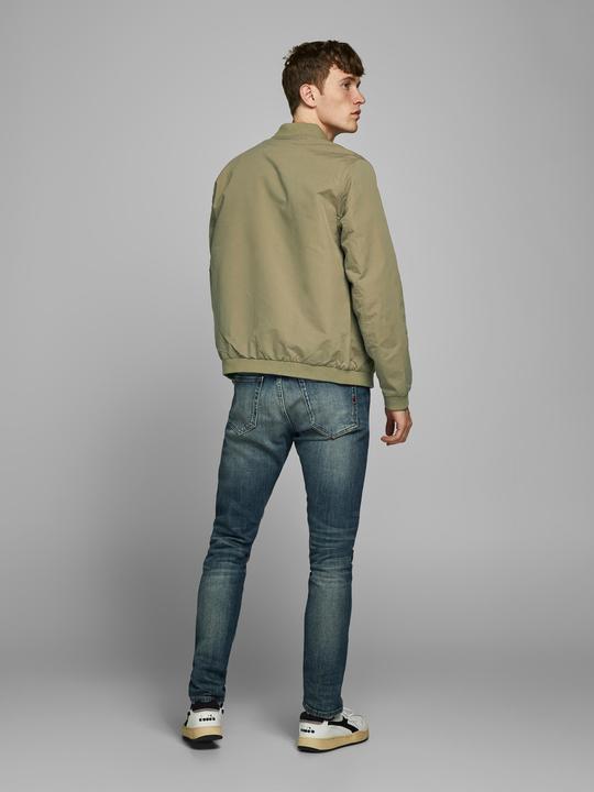 Immagine prodotto Jack & Jones Rush (M)