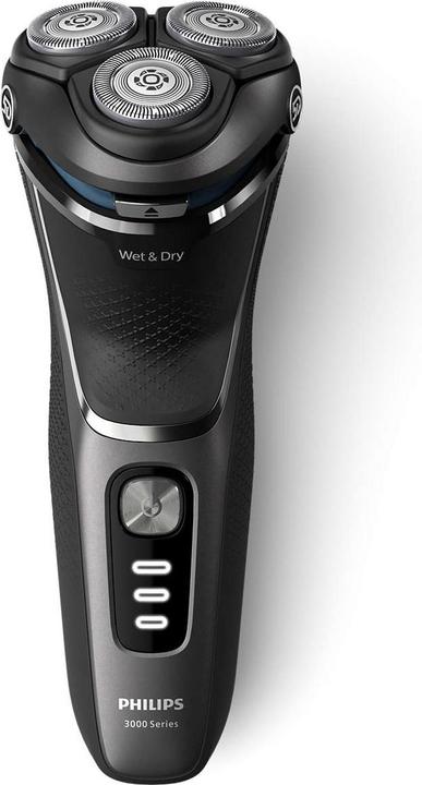 Produktbild Philips S3343/13