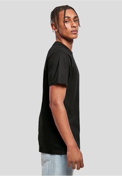 Immagine prodotto Mister Tee Tee esterno - 119447 (S)