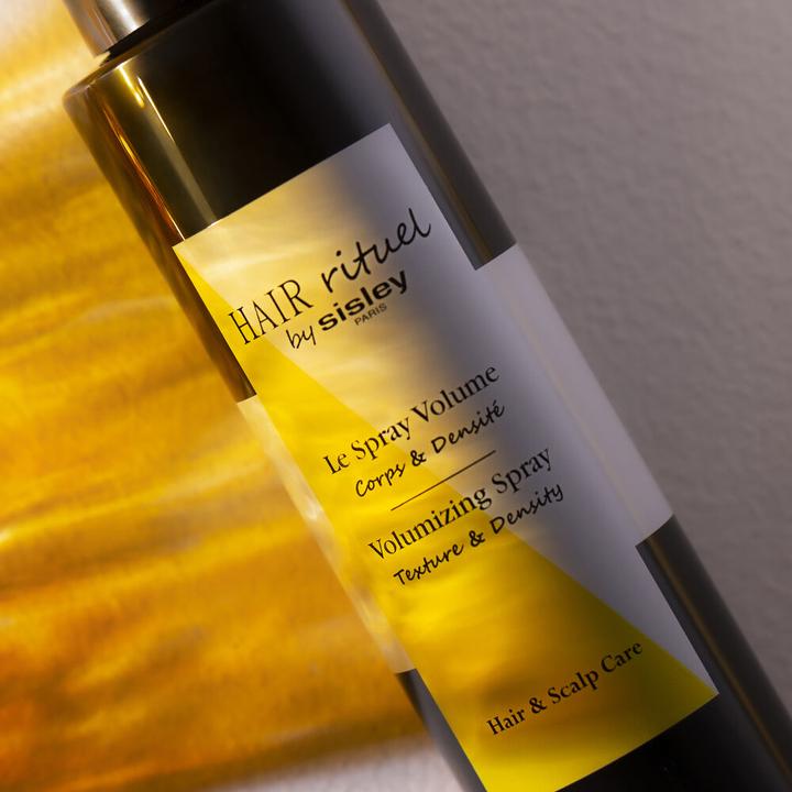 Image du produit Hair Rituel by Sisley Le Spray Volume (150 ml)